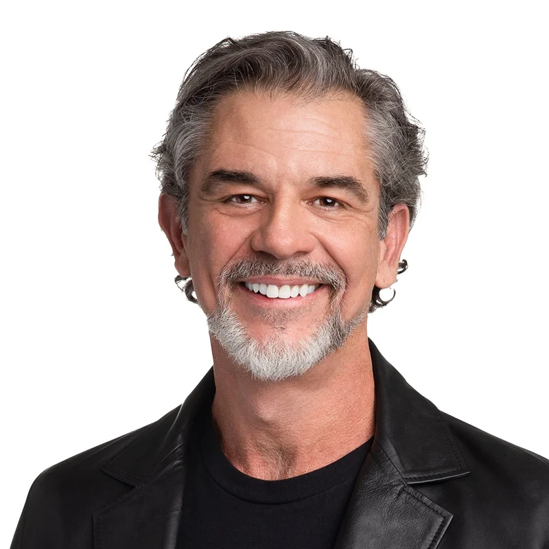 Bob Michaels
